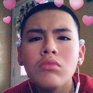 Meet your Posher, Alejandro